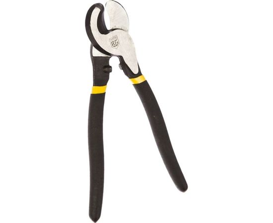 Кабелерезы Berger BG 200 мм BG1234 – изображение 2