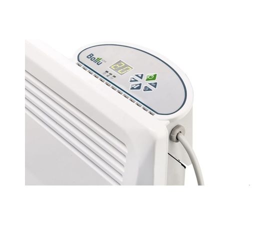 Электрический конвектор Ballu Ettore BEC/ETER-1500 – изображение 4