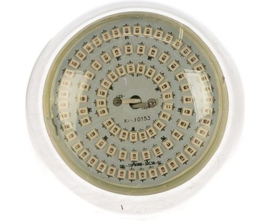 Светодиодная лампа для растений Camelion LED15-PL/BIO/E27 15Вт 220В 12770 – изображение 2