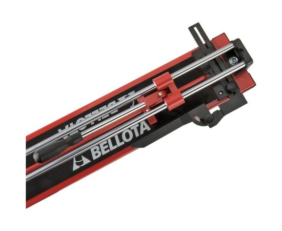 Ручной плиткорез Bellota PASS 60 – изображение 3