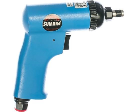 Пневматический шуруповерт Sumake ST-4468 К – изображение 5