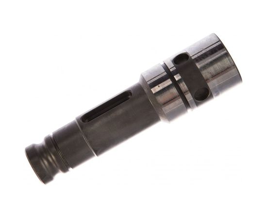 Патрон Bosch 1618597068 – изображение 7