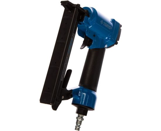Пневматический степлер Зубр ПРОФЕССИОНАЛ 3190 – изображение 2