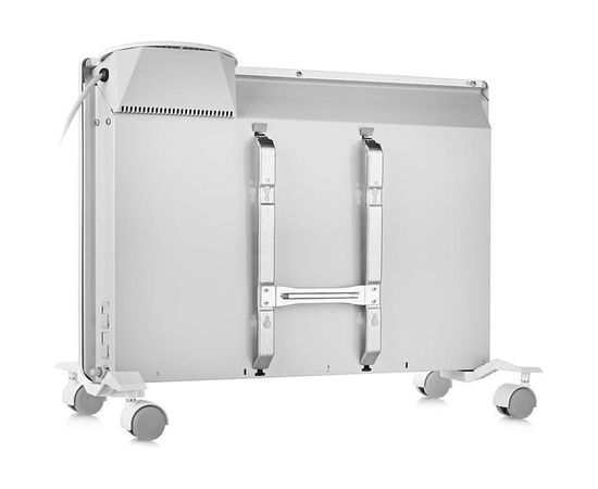 Электрический конвектор Ballu Ettore BEC/ETMR-500 – изображение 2