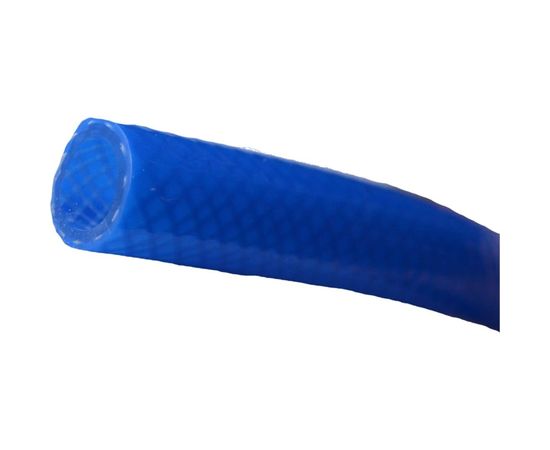 Шланг пневматический (100 м; 8/12 мм) WIEDERKRAFT WDK-65771 – изображение 2