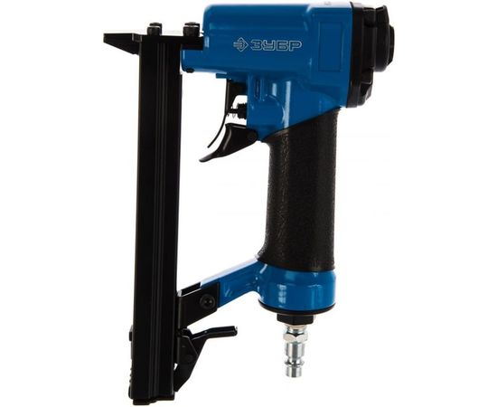 Пневматический степлер Зубр ПРОФЕССИОНАЛ 3191 – изображение 2