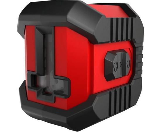 Лазерный нивелир Condtrol QB 1-2-121 – изображение 4