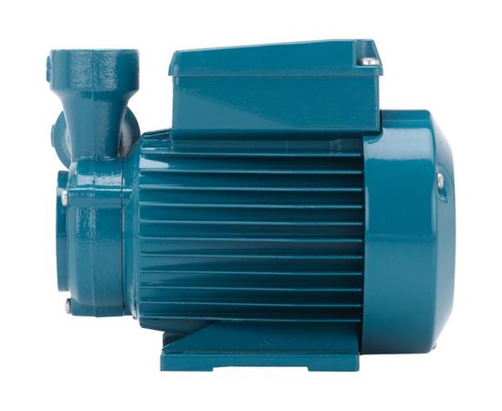 Электронасос Calpeda CTM 61/A 230/50 Hz 70320010000 – изображение 2