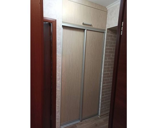 Аккумуляторный дрель-шуруповерт DAEWOO DAA 1220 LI – изображение 5