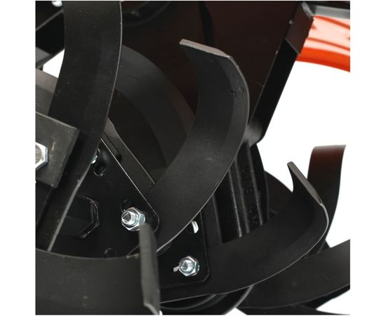 Бензиновый мотоблок PATRIOT Кубань M 460105555 – изображение 10