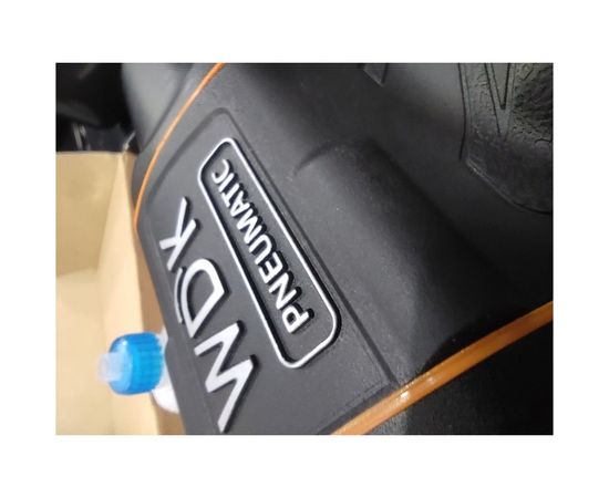 Пневматический ударный гайковерт WIEDERKRAFT WDK-20440 – изображение 27
