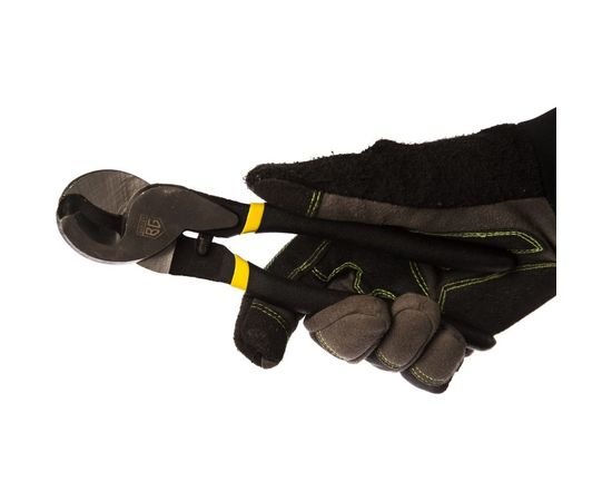 Кабелерезы Berger BG 200 мм BG1234 – изображение 3
