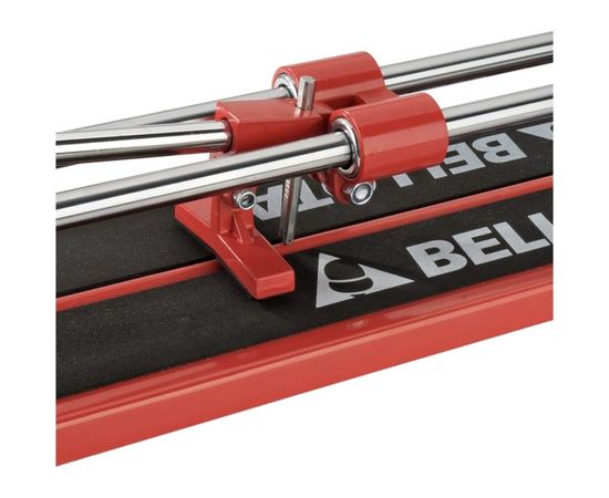 Ручной плиткорез Bellota PASS 60 – изображение 2