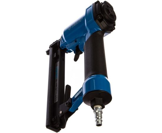 Пневматический степлер Зубр ПРОФЕССИОНАЛ 3190 – изображение 3