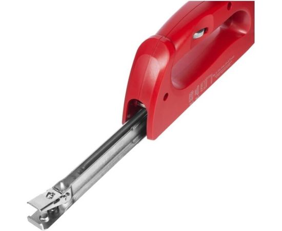 Скобозабивной степлер 3в1 Miles TP-5560 – изображение 7