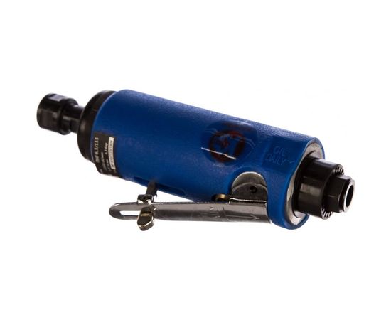 Пневматический гравёр Калибр ПНГ-6,3/115 00000035271 – изображение 3