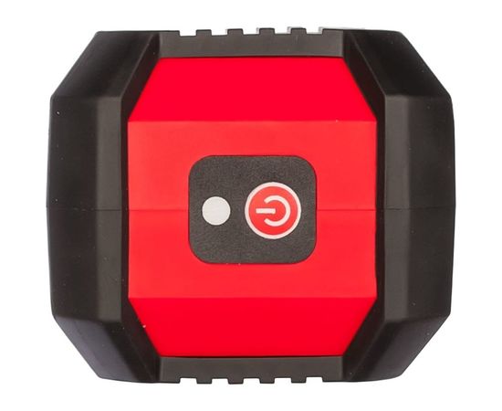 Лазерный нивелир Condtrol QB 1-2-121 – изображение 5