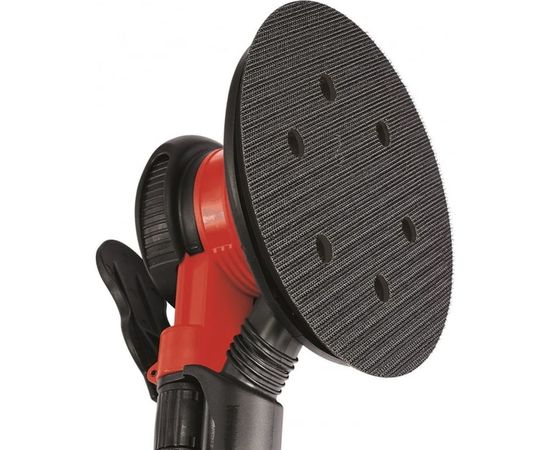 Эксцентриковая пневматическая шлифмашина Einhell TC-PE 150 4133330 – изображение 2