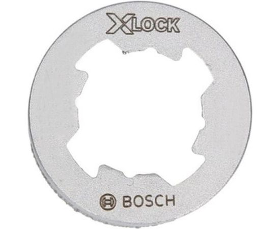 Алмазная коронка Dry Speed X-LOCK 57 мм Bosch 2608599018 – изображение 2