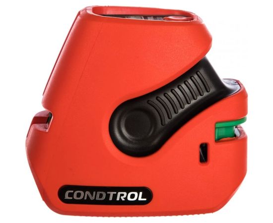 Лазерный нивелир Condtrol NEO G200 – изображение 7