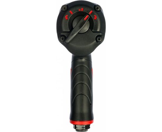 Пневматический ударный гайковерт MIGHTY SEVEN NC-6255Q – изображение 2