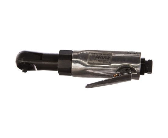 Пневматический гайковерт Hans 82120 – изображение 2