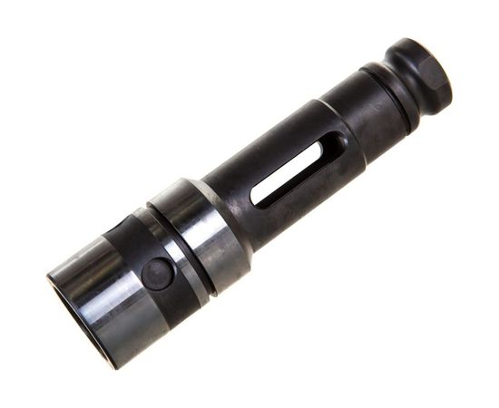 Патрон Bosch 1618597068 – изображение 6