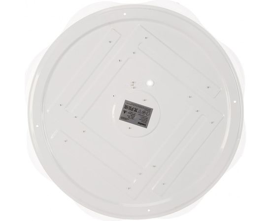 Светильник с управлением LED Camelion LBS-7708 13987 – изображение 2