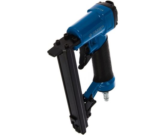 Пневматический степлер Зубр ПРОФЕССИОНАЛ 3191 – изображение 3