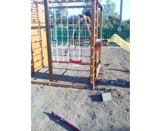 Аккумуляторный дрель-шуруповерт DAEWOO DAA 1220 LI – изображение 35