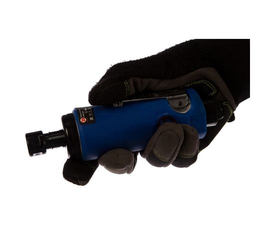 Пневматический гравёр Калибр ПНГ-6,3/115 00000035271 – изображение 4