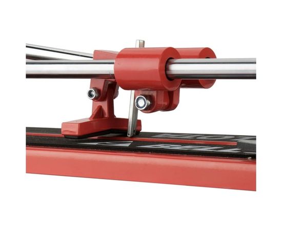 Ручной плиткорез Bellota PASS 60 – изображение 4