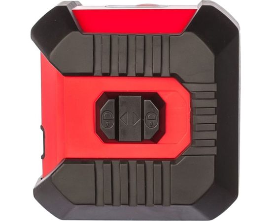 Лазерный нивелир Condtrol QB 1-2-121 – изображение 6