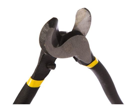 Кабелерезы Berger BG 200 мм BG1234 – изображение 4