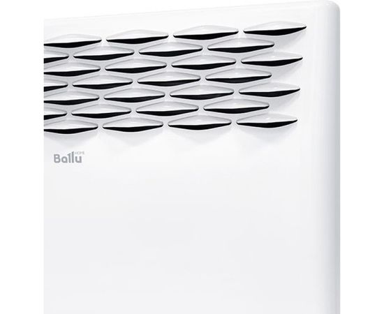 Электрический конвектор Ballu Ettore BEC/ETMR-500 – изображение 4