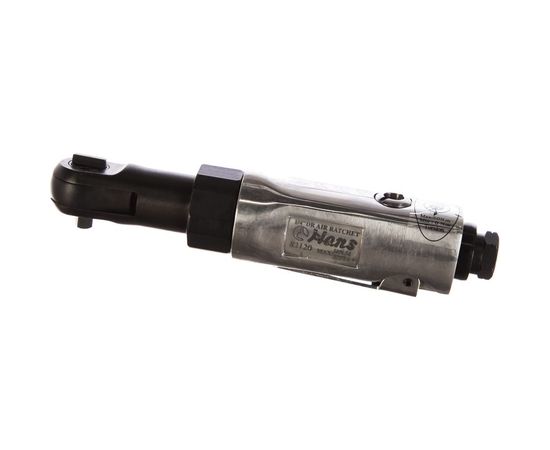 Пневматический гайковерт Hans 82120 – изображение 3