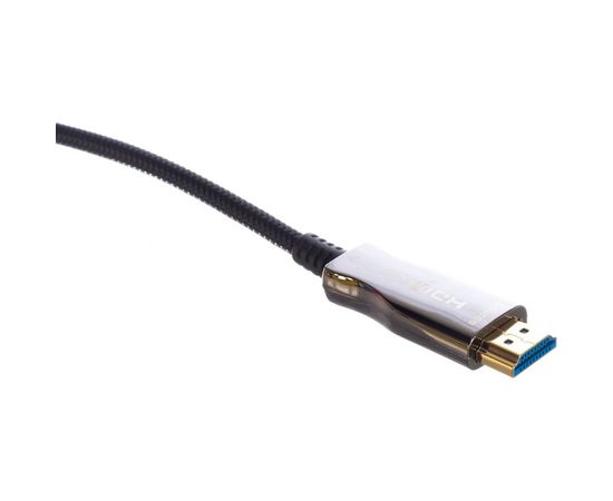 Активный оптический кабель Cablexpert Premium Series HDMI v2.0, 19M/19M, 80м, AOC CCBP-HDMI-AOC-80M – изображение 4