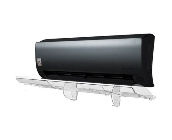 Экран для кондиционеров Сплит 700-1100 универсальный Ballu НС-1303976 – изображение 2