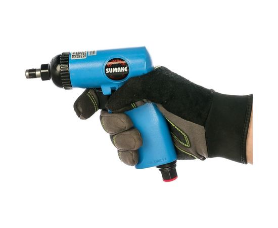 Пневматический шуруповерт Sumake ST-4468 К – изображение 3