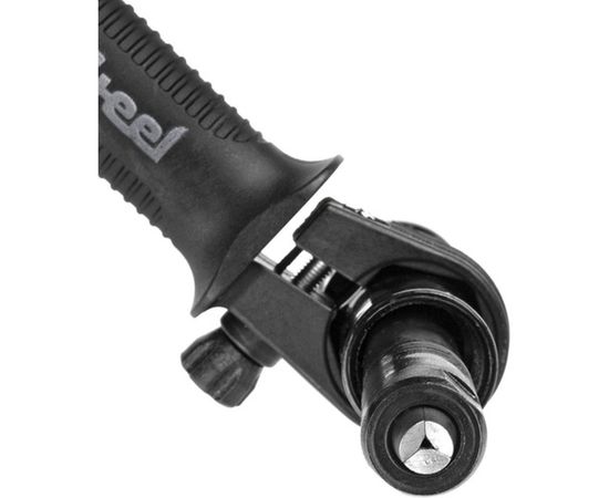 Насадка-заклепочник для дрели AV Steel AV-921184 – изображение 5