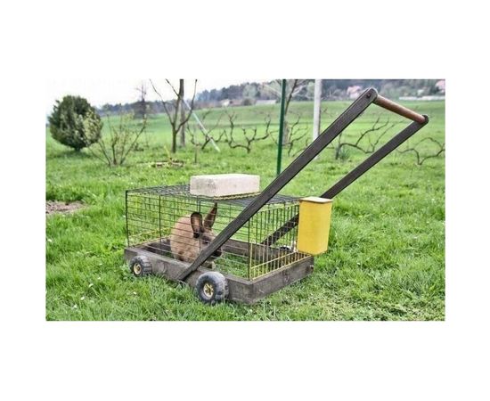 Сменный нож для газонокосилки ARM 34 Bosch F016800370 – изображение 6