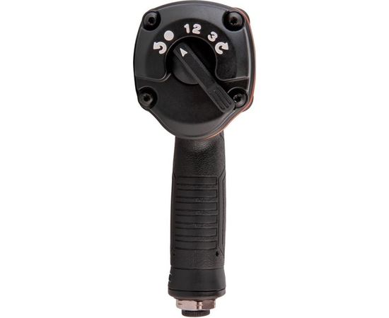 Пневматический ударный гайковерт WIEDERKRAFT WDK-20440 – изображение 23