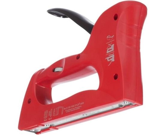 Скобозабивной степлер 3в1 Miles TP-5560 – изображение 4