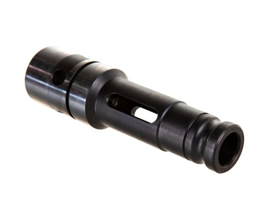 Патрон Bosch 1618597068 – изображение 5