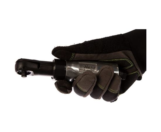 Пневматический гайковерт Hans 82120 – изображение 4