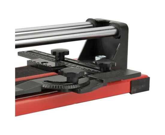 Ручной плиткорез Bellota PASS 60 – изображение 5