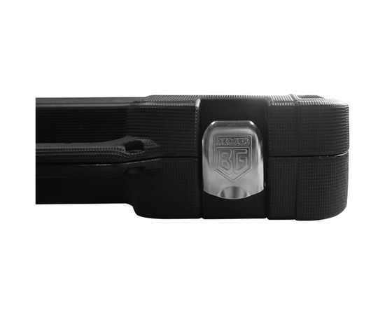 Универсальный набор инструментов 135 предметов Berger BG BG135-1214 – изображение 5