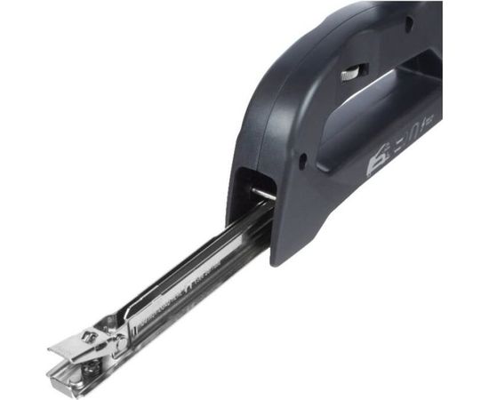 Скобозабивной степлер 6в1 Miles TP-6001 – изображение 3