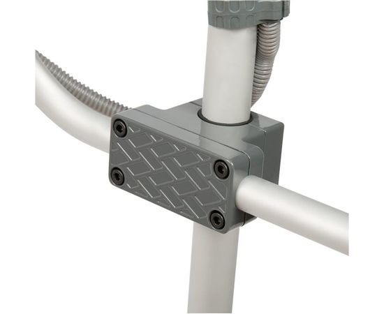 Бензиновая коса DAEWOO DABC 280 – изображение 7