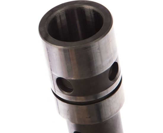 Патрон Bosch 1618597068 – изображение 3